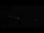 Webcam in Saint-Leu, 262 km