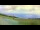 Webcam in Saint-Leu, 4.2 mi away