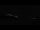 Webcam in Saint-Leu, 230.5 km
