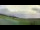Webcam in Saint-Leu, 257.2 km