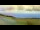 Webcam in Saint-Leu, 446.4 mi away