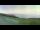 Webcam in Saint-Leu, 101.7 mi away