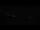 Webcam in Saint-Leu, 2.7 mi away