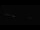Webcam in Saint-Leu, 101.7 mi away