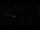 Webcam in Saint-Leu, 48.7 km