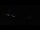 Webcam in Saint-Leu, 263.5 km