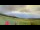 Webcam in Saint-Leu, 8.2 km
