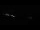 Webcam in Saint-Leu, 0 km entfernt