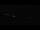 Webcam in Saint-Leu, 48.7 km