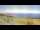 Webcam in Saint-Leu, 9.7 km