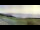 Webcam in Saint-Leu, 14 km