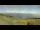 Webcam in Saint-Leu, 14 km
