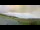 Webcam in Saint-Leu, 7.1 km