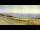 Webcam in Saint-Leu, 31.7 km