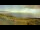 Webcam in Saint-Leu, 48.7 km