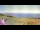 Webcam in Saint-Leu, 0 km