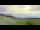 Webcam in Saint-Leu, 1157 km