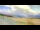 Webcam in Saint-Leu, 9.7 km