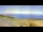 Webcam in Saint-Leu, 8.2 km