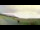 Webcam in Saint-Leu, 7.1 km