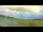 Webcam in Saint-Leu, 3.7 mi away