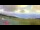 Webcam in Saint-Leu, 223.9 km
