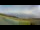Webcam in Saint-Leu, 101.8 mi away
