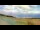 Webcam in Saint-Leu, 0 km entfernt