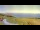 Webcam in Saint-Leu, 88.9 mi away
