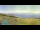 Webcam in Saint-Leu, 4.2 mi away