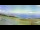 Webcam in Saint-Leu, 221.7 km