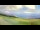 Webcam in Saint-Leu, 85.5 mi away