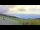 Webcam in Saint-Leu, 4.2 mi away