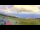 Webcam in Saint-Leu, 7.1 km