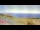 Webcam in Saint-Leu, 16.9 mi away