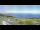 Webcam in Saint-Leu, 235.6 km