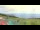 Webcam in Saint-Leu, 270.6 km entfernt