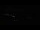 Webcam in Saint-Leu, 2347.5 km