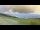 Webcam in Saint-Leu, 9.7 km