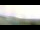 Webcam in Saint-Leu, 7.1 km