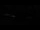 Webcam in Saint-Leu, 104.5 mi away