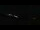 Webcam in Saint-Leu, 101.7 mi away