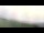 Webcam in Saint-Leu, 233.6 km entfernt