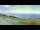 Webcam in Saint-Leu, 100.8 mi away