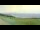 Webcam in Saint-Leu, 3.2 mi away