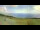 Webcam in Saint-Leu, 8.2 km