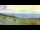 Webcam in Saint-Leu, 268 km entfernt