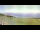 Webcam in Saint-Leu, 3.2 mi away