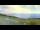 Webcam in Saint-Leu, 261.2 km entfernt