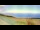 Webcam in Saint-Leu, 9.7 km entfernt